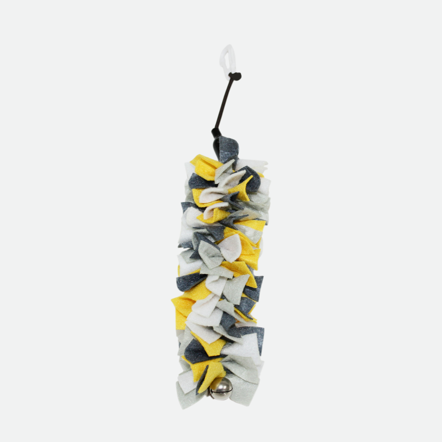 Katt3 Garland