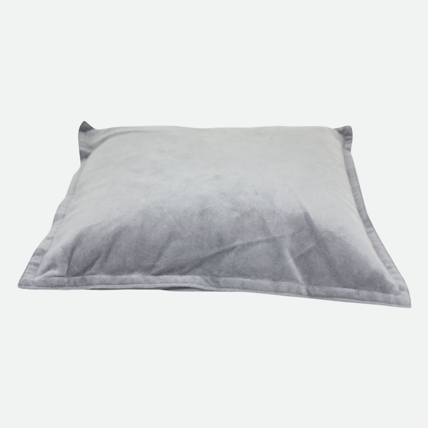 Katt3 bed