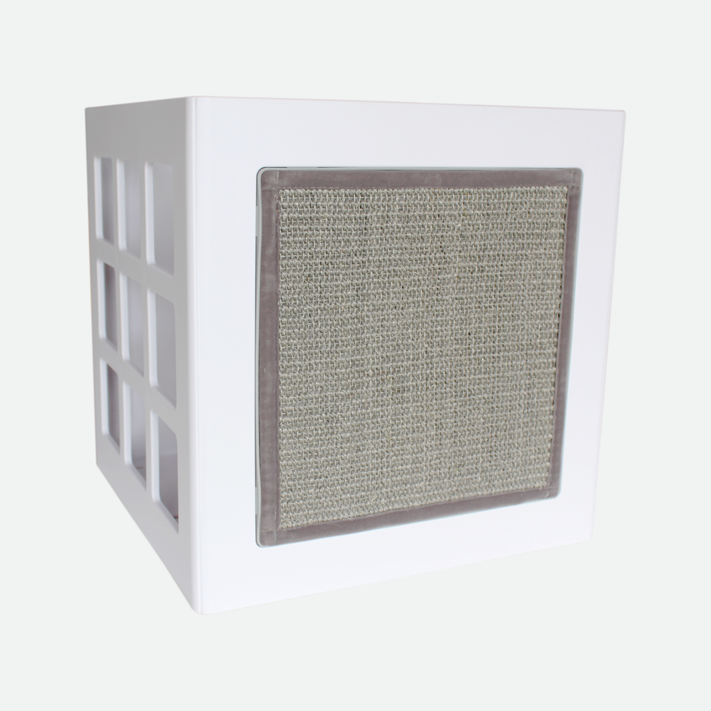 Katt3 additional sisal scratcher, beige