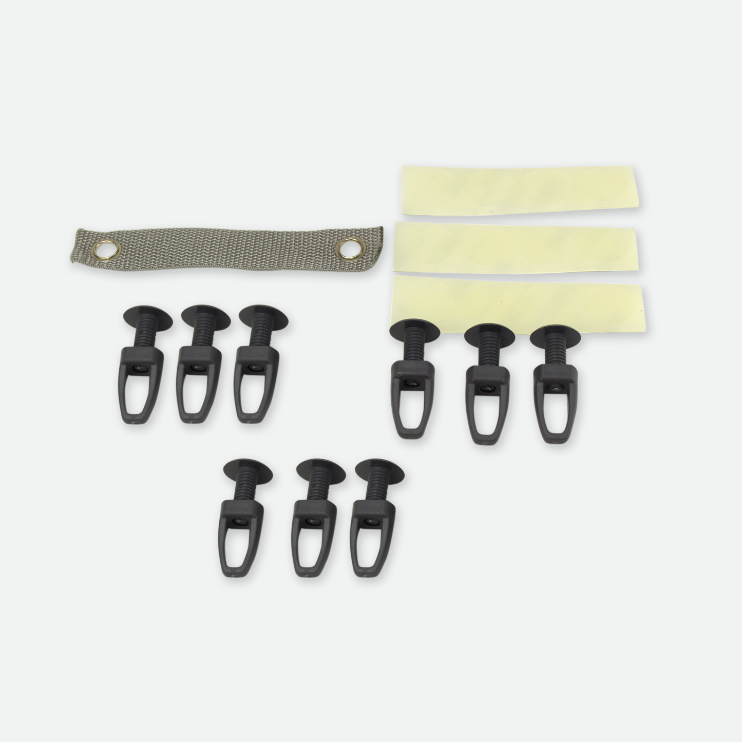 Katt3EVO cat tree spare parts