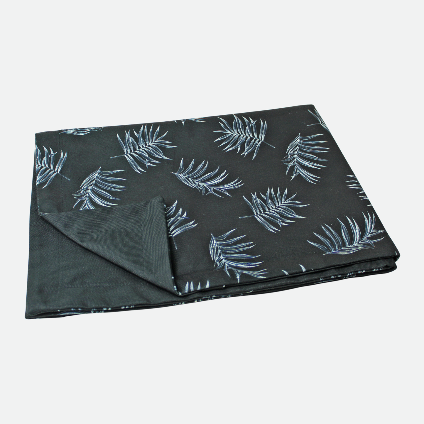Supplementry cloud dog bed cover