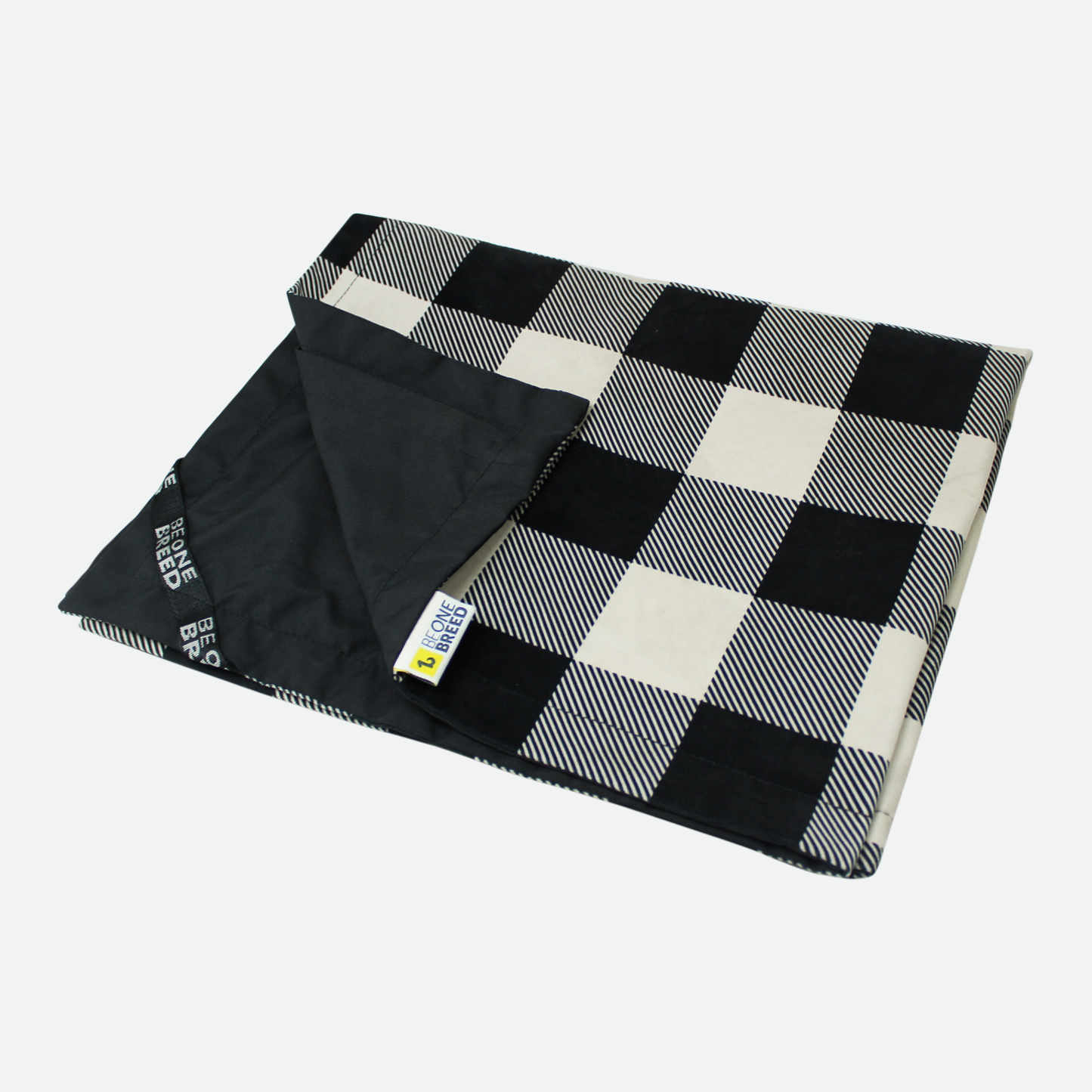 Supplementry cloud dog bed cover