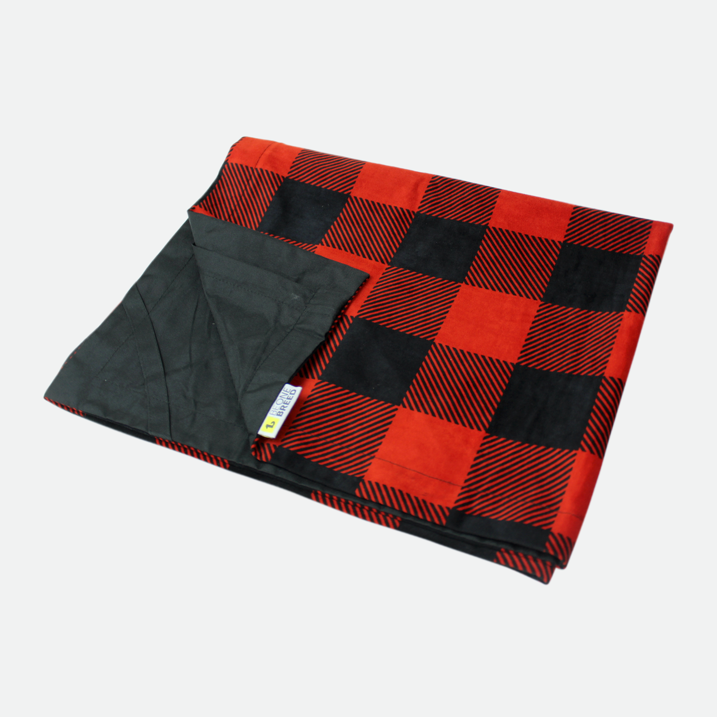 Supplementry cloud dog bed cover