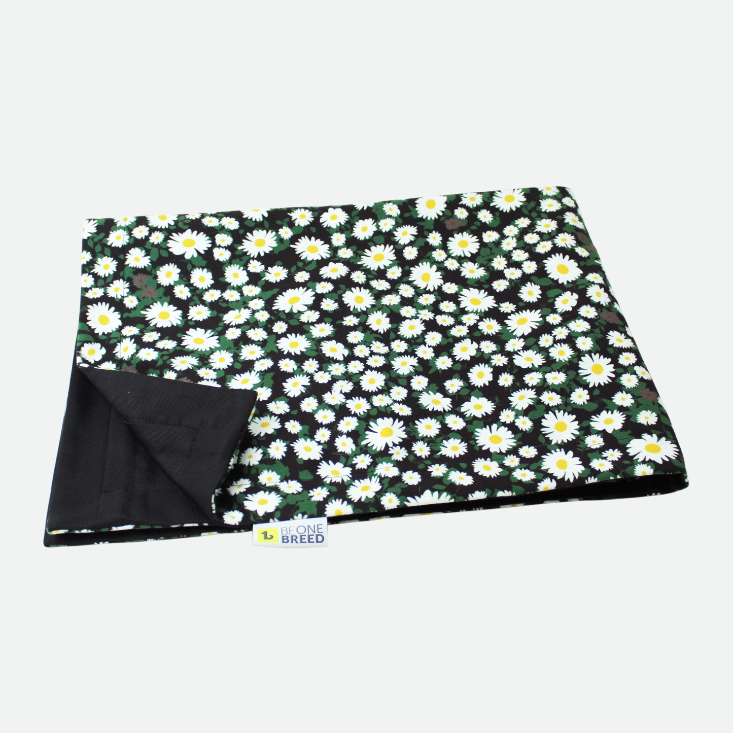 Supplementry cloud dog bed cover