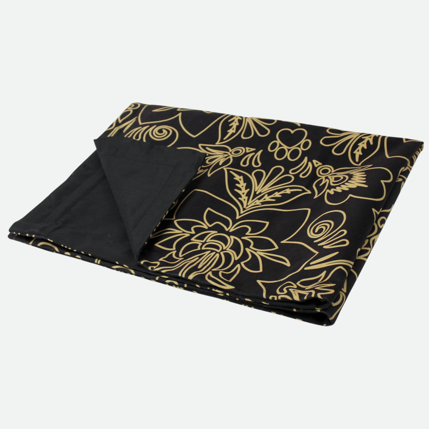Supplementry cloud dog bed cover