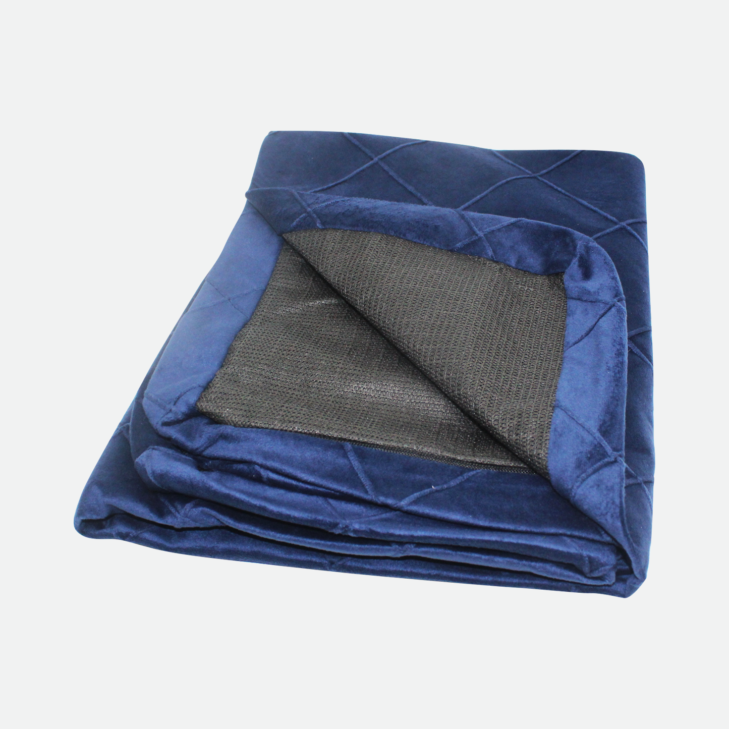 Supplementry sky dog bed cover
